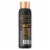 SheaMoisture African Black Soap Body Wash Perspective: left