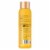SheaMoisture Raw Shea Butter Body Wash Perspective: left