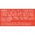 SheaMoisture Kalahari Melon Oil Infused with Hyaluronic Serum, Curl Stretch Shampoo Perspective: left