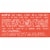 SheaMoisture Curl Stretch Refresher Spray Kalahari Melon Oil and Marula Oil Perspective: left
