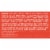SheaMoisture Curl Stretch Multi-tasking Volume Cream Scent Perspective: left