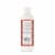 Nubian Heritage Coconut and Papaya Body Lotion Perspective: left