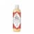 Nubian Heritage Coconut Papaya Body Wash Perspective: left