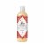Nubian Heritage Coconut Papaya Body Wash Perspective: left