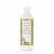 Nubian Heritage Indian Hemp & Haitian Vetiver Body Lotion Perspective: left