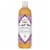 Nubian Heritage Lavender & Wildflowers Body Wash Perspective: left