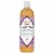 Nubian Heritage Lavender & Wildflowers Body Wash Perspective: left
