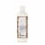 Nubian Heritage Raw Shea Butter Body Lotion Perspective: left