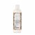 Nubian Heritage Raw Shea Butter Body Lotion Perspective: left