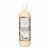 Nubian Heritage Raw Shea Butter Body Wash Perspective: left