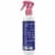 SheaMoisture Leave-In Treatment Sugarcane Extract & Meadowfoam Seed Perspective: left