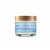 SheaMoisture Manuka Honey and Yogurt Glow Getter Pressed Serum Perspective: left