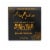 Shea Moisture® Paraben-Free African Black Soap Balancing Skin Moisturizer Perspective: left