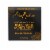 SheaMoisture African Black Soap Balancing Moisturizer Perspective: left
