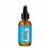 Shea Moisture® 100% Pure Argan Oil Perspective: left