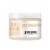 SheaMoisture Raw Shea Butter Ultra-Healing All-Over Hydration Moisturizer Perspective: left