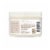 SheaMoisture 100% Virgin Coconut Oil Head-to-Toe Nourishing Hydration Perspective: left