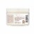SheaMoisture 100% Virgin Coconut Oil Head-to-Toe Nourishing Hydration Perspective: left
