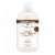 SheaMoisture Shampoo Daily Hydration 100% Virgin Coconut Oil for All Hair Types Sulfate-Free Perspective: left