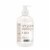 SheaMoisture hundred percent Virgin Coconut Oil Daily Hydrating Conditioner Perspective: left