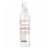 Shea Moisture 100% Extra Virgin Coconut Oil Leave-in Conditioner Treatment Perspective: left