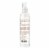 Shea Moisture 100% Extra Virgin Coconut Oil Leave-in Conditioner Treatment Perspective: left