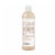 Shea Moisture Daily Hydration Virgin Coconut Oil Body Wash Perspective: left