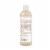 Shea Moisture Daily Hydration Virgin Coconut Oil Body Wash Perspective: left