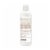 SheaMoisture Daily Hydration Body Lotion Perspective: left
