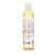 SheaMoisture Virgin Coconut Oil Daily Hydration Body Oil Perspective: left