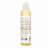 Shea Moisture® Virgin Coconut Body Oil Perspective: left