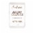 SheaMoisture Virgin Coconut Oil Shea Butter Bar Soap Perspective: left