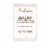 SheaMoisture Virgin Coconut Oil Shea Butter Bar Soap Perspective: left