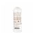 SheaMoisture Daily Hydration 100% Virgin Coconut Oil Body Lotion Moisturizer Perspective: left