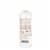 SheaMoisture Daily Hydration 100% Virgin Coconut Oil Body Lotion Moisturizer Perspective: left