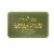 SheaMoisture Olive Oil and Green Tea Extract Bar Soap Perspective: left