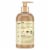 SheaMoisture Hundred Percent Pure Jamaican Black Castor Oil Conditioner Perspective: left