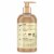 SheaMoisture 100% Pure Jamaican Black Castor Oil Conditioner Perspective: left