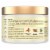 Sheamoisture 100% Pure Jamaican Black Castor Oil Leave In Conditioner Perspective: left