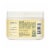 SheaMoisture Jamaican Black Castor Oil Strengthen and Restore Smoothie Perspective: left