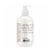 SheaMoisture 100% Virgin Coconut Oil Baby Lotion Perspective: left
