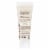 SheaMoisture 100% Virgin Coconut Oil Baby Lotion Perspective: left