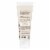 SheaMoisture 100% Virgin Coconut Oil Baby Lotion Perspective: left