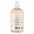 SheaMoisture Hundred Percent Virgin Coconut Oil Baby Wash and Shampoo Perspective: left