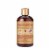 SheaMoisture Manuka Honey and Mafura Oil Intensive Hydration Shampoo Perspective: left