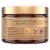 SheaMoisture Manuka Honey & Mafura Oil Intensive Hydration Hair Masque Perspective: left