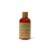 Shea Moisture® Manuka Honey & Mafura Oil Leave-In Milk for Dry Hair Perspective: left