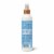 SheaMoisture Manuka Honey and Yogurt Multi-Action Leave-In Perspective: left