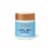 SheaMoisture Hair Masque Treatment for Extremely Dry Hair Manuka Honey and Yogurt Sulfate-Free Perspective: left