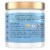 SheaMoisture Hair Masque Treatment for Extremely Dry Hair Manuka Honey and Yogurt Sulfate-Free Perspective: left